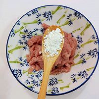ھ˿ͼƬ3