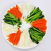 ھ˿ͼƬ6