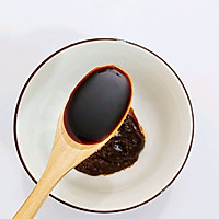 ھ˿ͼƬ8