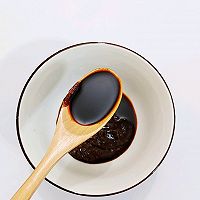 ھ˿ͼƬ9