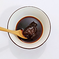 ھ˿ͼƬ10