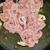 ھ˿ͼƬ11