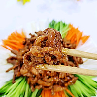 ھ˿ͼƬ13