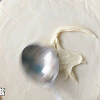 ץ㳦ͼƬ1