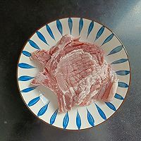 ڴпŵͼƬ2