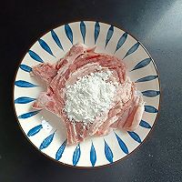 ڴпŵͼƬ3