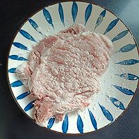 ڴпŵͼƬ4
