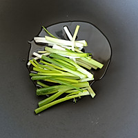 ڴпŵͼƬ6