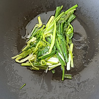 ڴпŵͼƬ7