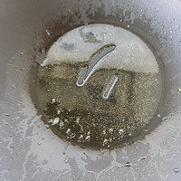 ڴпŵͼƬ8