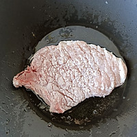 ڴпŵͼƬ9