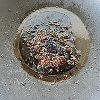 ڴпŵͼƬ12