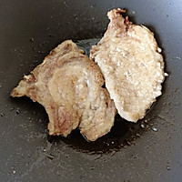 ڴпŵͼƬ13