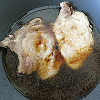 ڴпŵͼƬ15