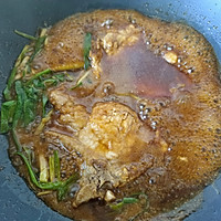 ڴпŵͼƬ18