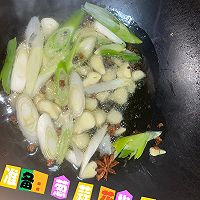 ڴͷͼƬ1