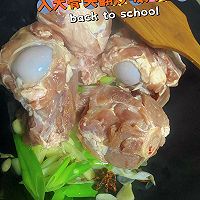 ڴͷͼƬ2