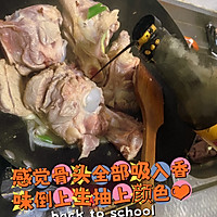 ڴͷͼƬ3