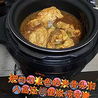 ڴͷͼƬ5