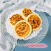 ڴлͷͼƬ5