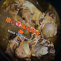 ڴͷͼƬ8