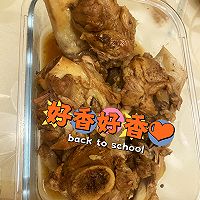 ڴͷͼƬ9