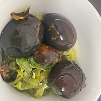ཷƤͼƬ4