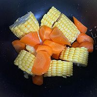 ҲŹͼƬ2
