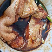 ڵ緹յͼƬ1