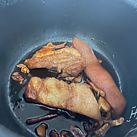 ڵ緹յͼƬ3