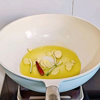 ڰͼƬ7