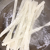 ںţ⵶ͼƬ10
