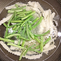 ںţ⵶ͼƬ11