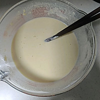 ڼͥӵͼƬ1