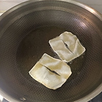 ڼͥӵͼƬ2
