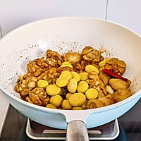 ڰͼƬ10
