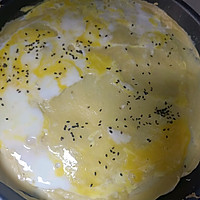ڼͥӵͼƬ4