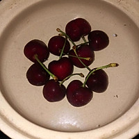 ӣͼƬ2