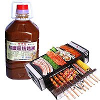 ڽͼƬ1