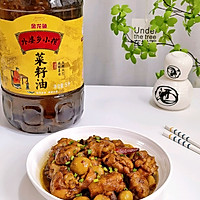 ڰͼƬ15