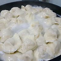 廨ˮȵͼƬ6