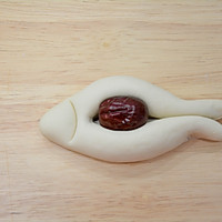 СͷͼƬ5