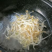 ڼ⽴˵ͼƬ1