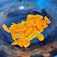 ںӳͼƬ2