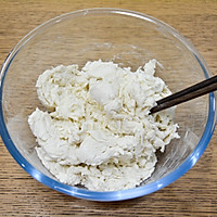 еͼƬ2