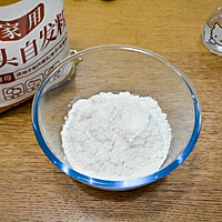 еͼƬ3