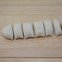 еͼƬ4