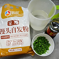 ڴ㻨ͼƬ1