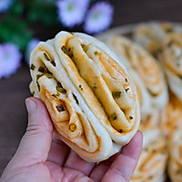 ڴ㻨ͼƬ9