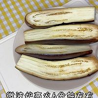 ڳ΢¯ؿӵͼƬ2